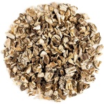 Ινούλα (Elecampane)