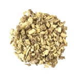 Γλυκόριζα (Licorice Root)