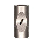 Dynavap - Vong (I) Sleeve