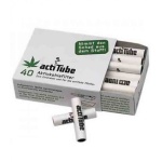 ActiTube  8 mm 40τμχ