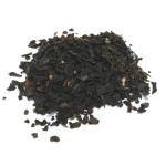 Αποξηραμένα Καστανά Φύκια (Bladderwrack)