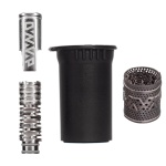Dynavap - Cap n Coil Tip Kit (Omni)
