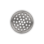 Katalyzer Caddy Capsule + 40x Dosing Capsules