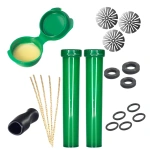 Dynavap - DynaKit Basic