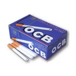 Άδεια Τσιγάρα OCB των 100