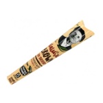 Κώνοι του παππού Brown King Size 6 pcs