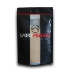 Sportpoeders Guarana Extract