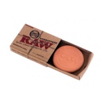 Υγραντήρας Kεραμικός RAW Hydrostone Terracota