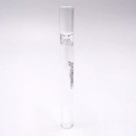 Katalyzer The Catalyst