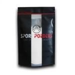 Sportpoeders Theobromine 50gr
