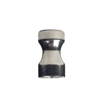 Dynavap - Titanium Spinning Mouthpiece