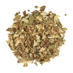 Πνευμονόχορτο (Pulmonaria)