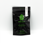 Kratom Extract – 20% Mitragynine