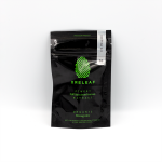 Kratom Extract – 10% Mitragynine