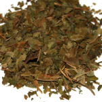 Sakae Naa (Combretum Quandrangulare)