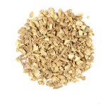 Angelica Sinensis Root