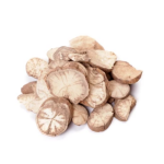 Stephania Tetrandra (Fang Ji)