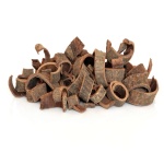 Magnolia Officinalis Bark