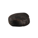 Thai Kratom Soft Resin