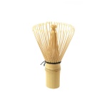 Bamboo Whisk