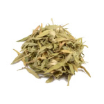 Zornia Latifolia (Maconha Brava)