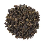 Oolong China Shui Xian Bio