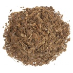 Kra Thum Na (Mitragyna Javanica)