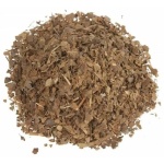 Kra Thum Khok (Mitragyna Hirsuta)