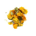 Calendula Officinalis (Κατιφές) BIO