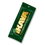 iKava Micronized