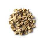 Kudzu (Pueraria Montana)