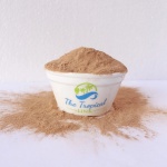 Passion Flower Extract The Tropical Link