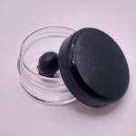 Blue Lotus & Friends