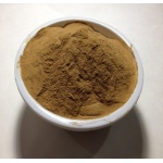 Dendrobium Nobile Extract 10:1