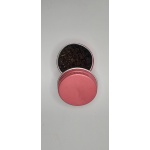 Indian Warrior & Friends