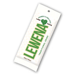 Kava Lewena Traditional Grind 50 grams