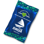 Kava Fidjian Drua - Traditional Grind 100 grams