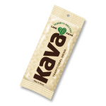 Kava VT  Blend Traditional Grind 50 grams