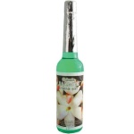 Agua de Jazmin 221 ml