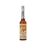 Agua de Palo Santo 221 ml