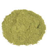 Matcha Tea (Camelia Sinensis)