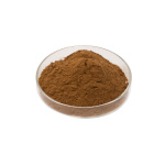 Black Seed Extract - Thymoquinone 10%