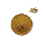 Ashwagandha Extract 10% Withanholides