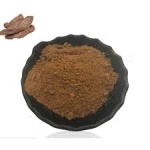 Desert Ginseng Extract- Cistanche Tubulosa