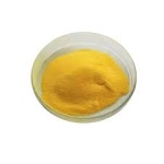 Pasak Bumi Extract 2% Eurycomanones