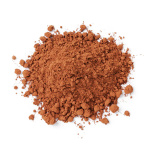 Cacao Paste - Granules