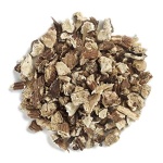 Dandelion Root BIO - Taraxacum Officinale