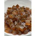 Amanita Muscaria Gummies - Full Spectrum