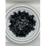 Amanita Regalis Gummies - Full Spectrum