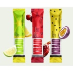 Kratom Extracts – KRAID Full Spectrum